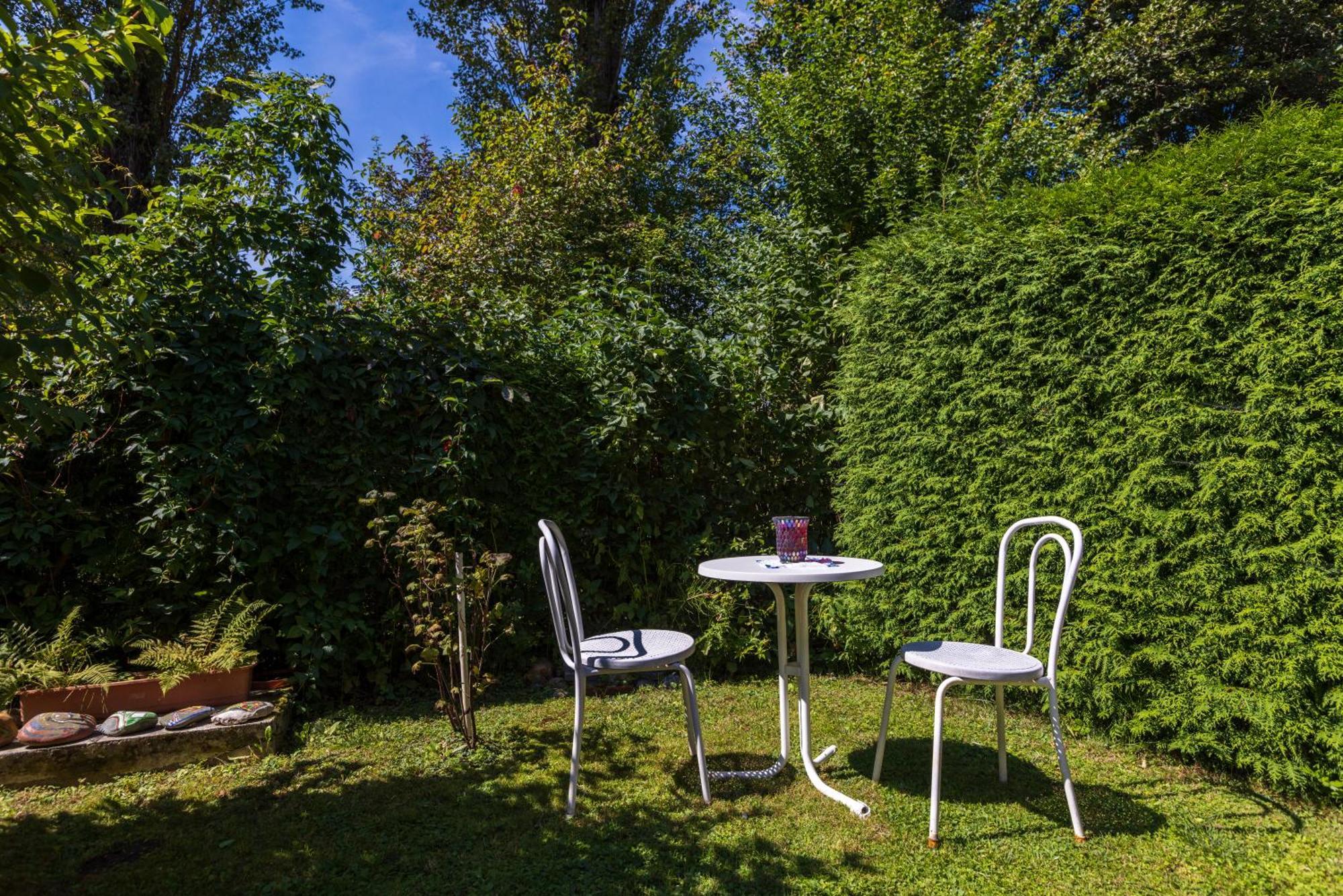 Villa Blu Sankt Kanzian am Klopeiner See Exterior photo