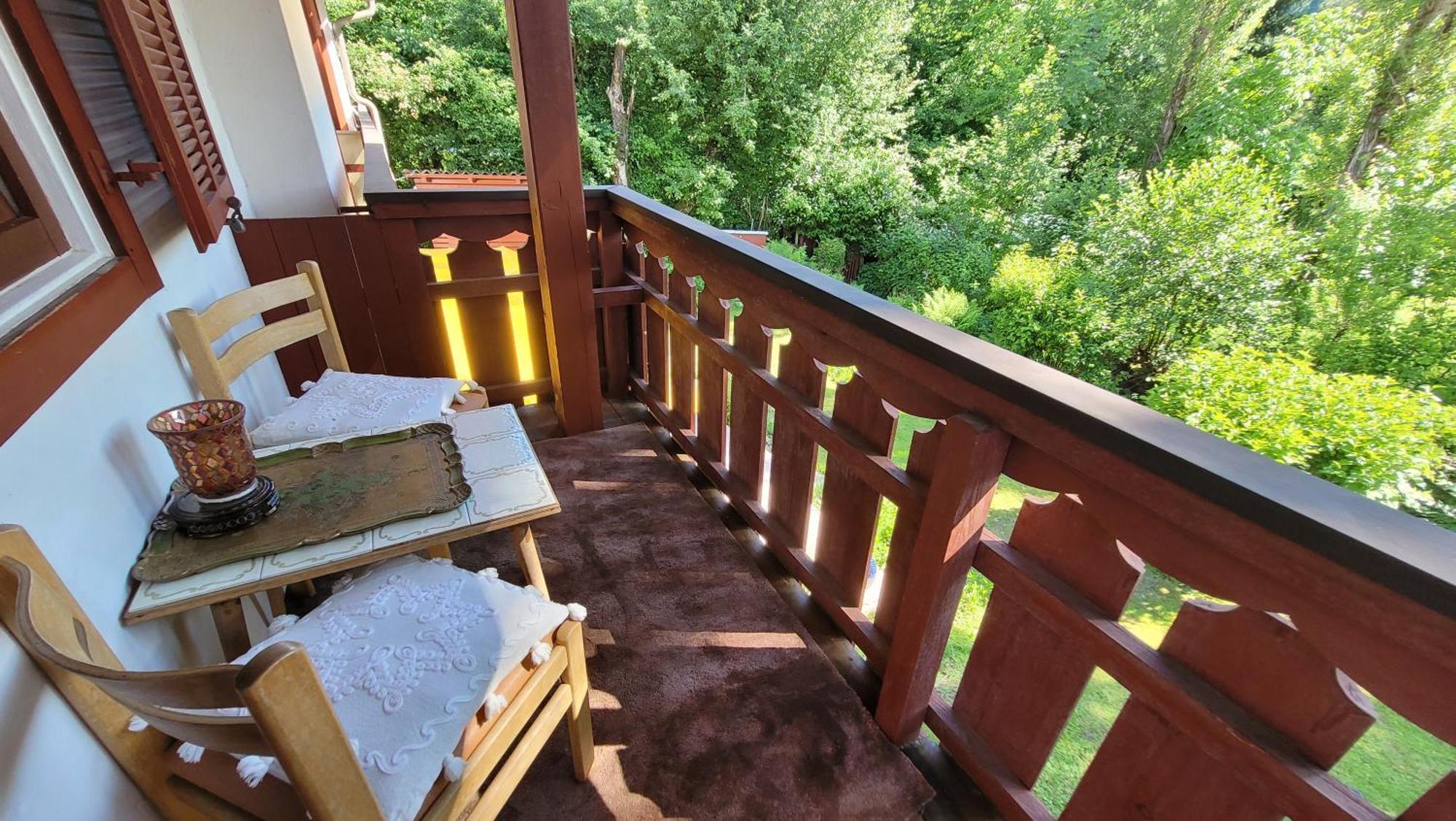 Villa Blu Sankt Kanzian am Klopeiner See Exterior photo
